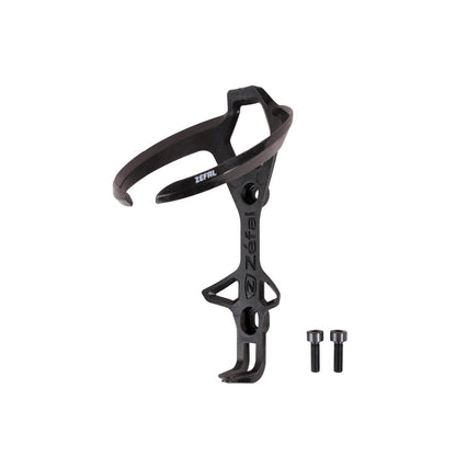 Flaschenhalter ZEFAL PULSE L2 Schwarz