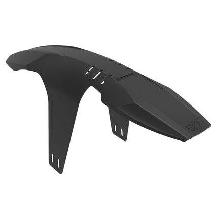 Vorderschutzblech ZEFAL DEFLECTOR FM20 26-29"