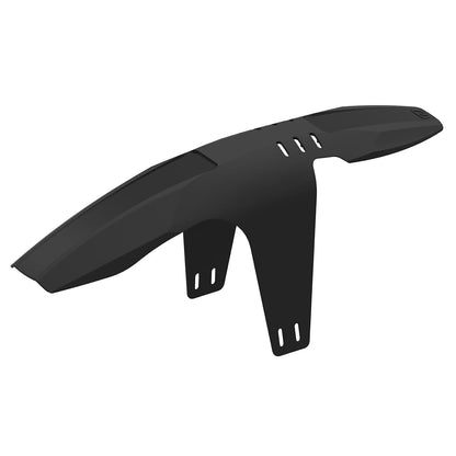 Vorderschutzblech ZEFAL DEFLECTOR FM20 26-29"