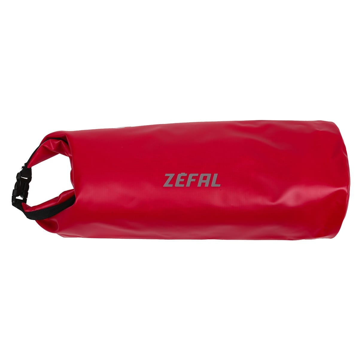 Sacoche de Guidon ZEFAL Z ADVENTURE F10