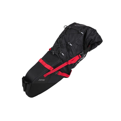 Satteltasche ZEFAL Z ADVENTURE R17