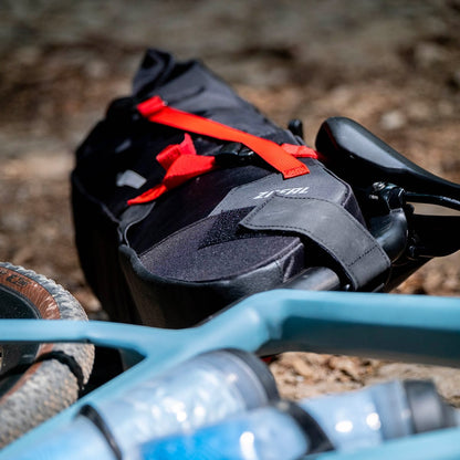Satteltasche ZEFAL Z ADVENTURE R17