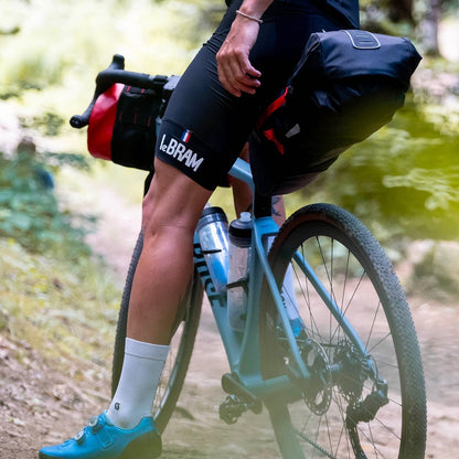 Satteltasche ZEFAL Z ADVENTURE R17