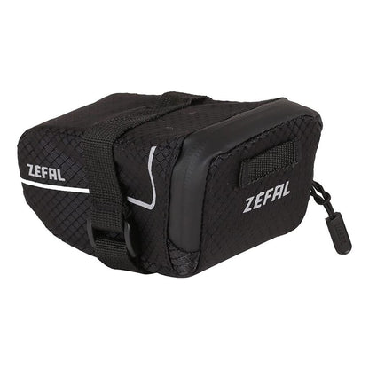Satteltasche ZEFAL Z-LIGHT PACK - S