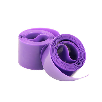 Pannenschutzband ZEFAL Z-LINER ENDURO 50 mm