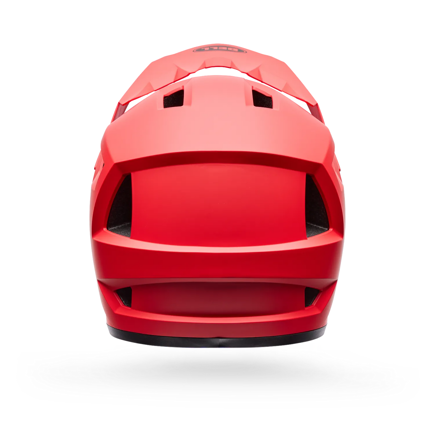 MTB-Helm BELL SANCTION 2 Red