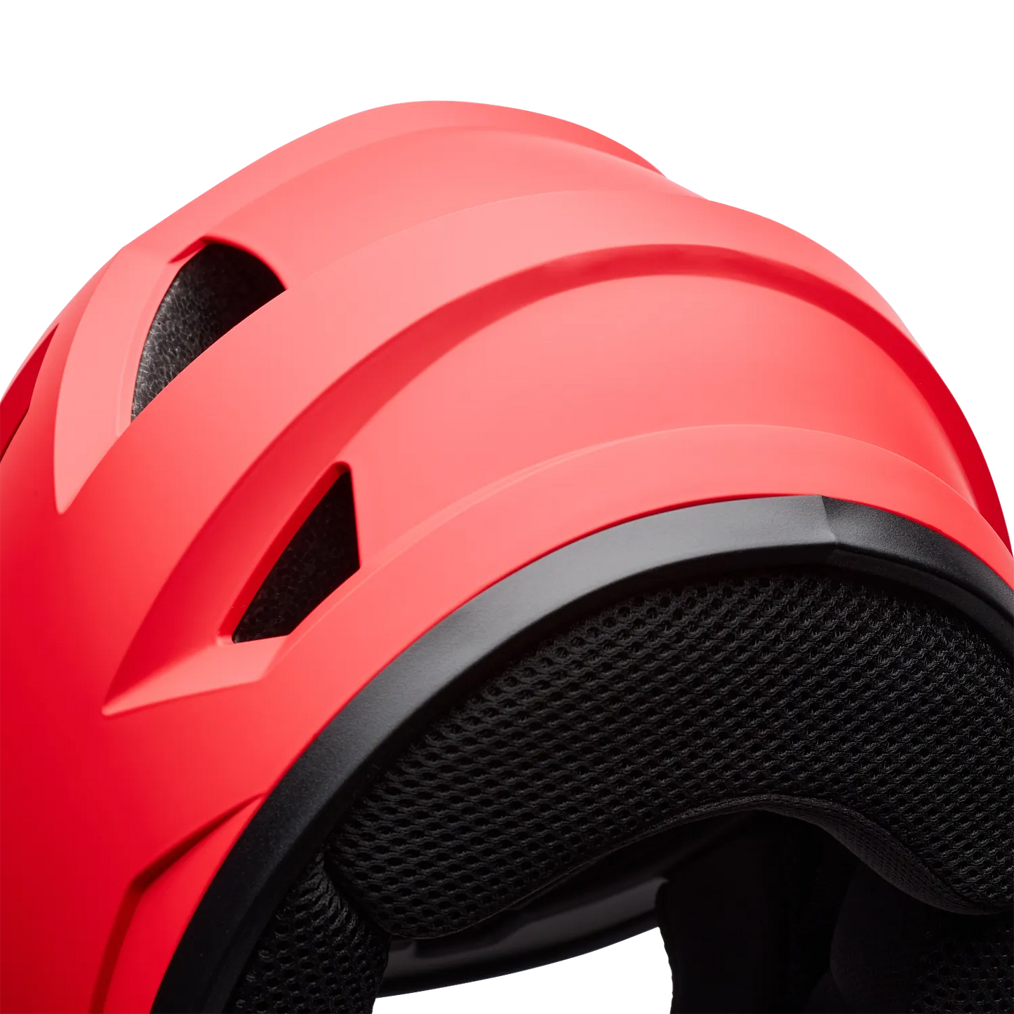 MTB-Helm BELL SANCTION 2 Red