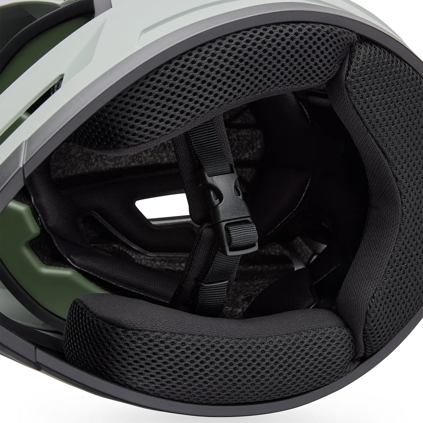 MTB-Helm BELL SANCTION 2 Stone