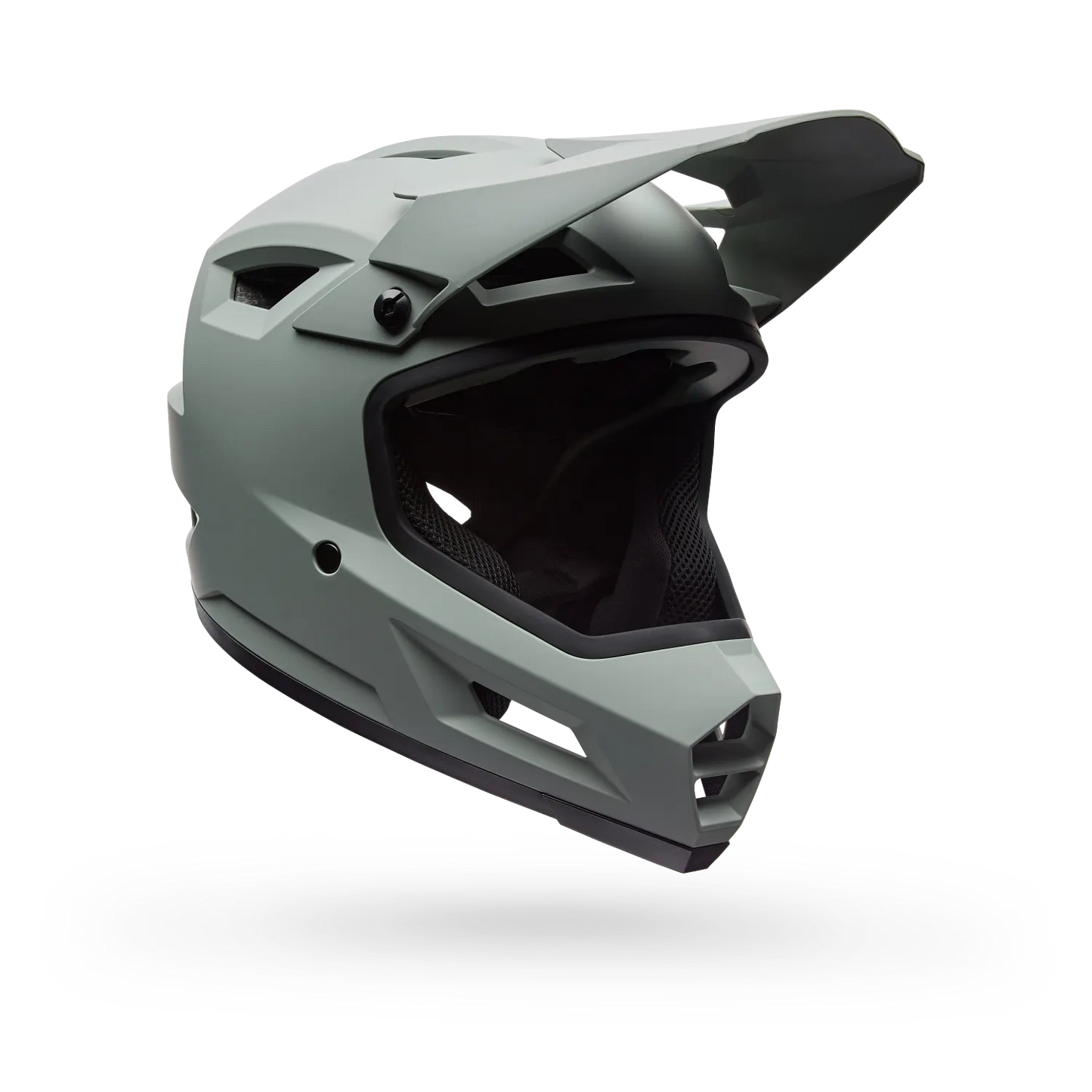 MTB-Helm BELL SANCTION 2 Stone