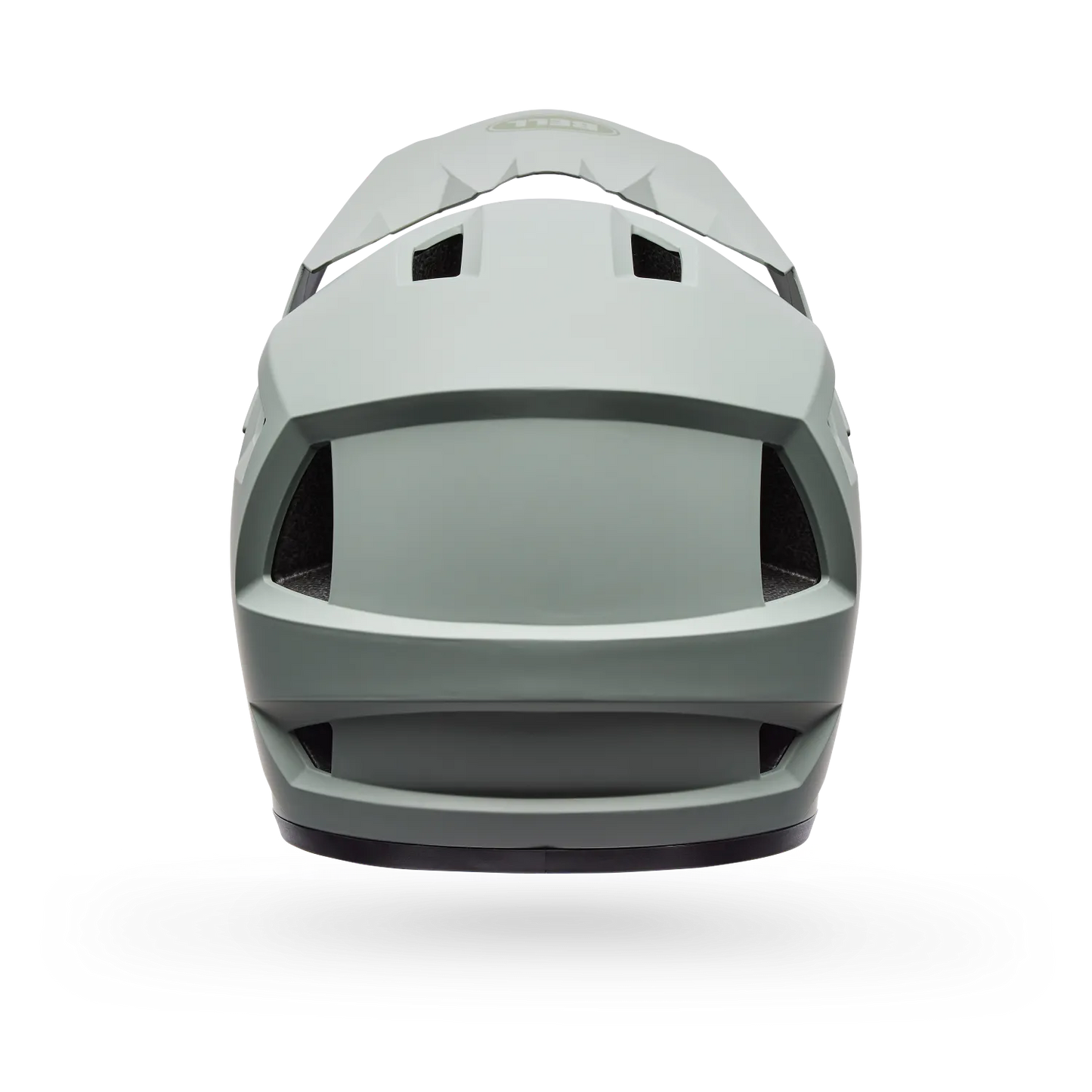 MTB-Helm BELL SANCTION 2 Stone