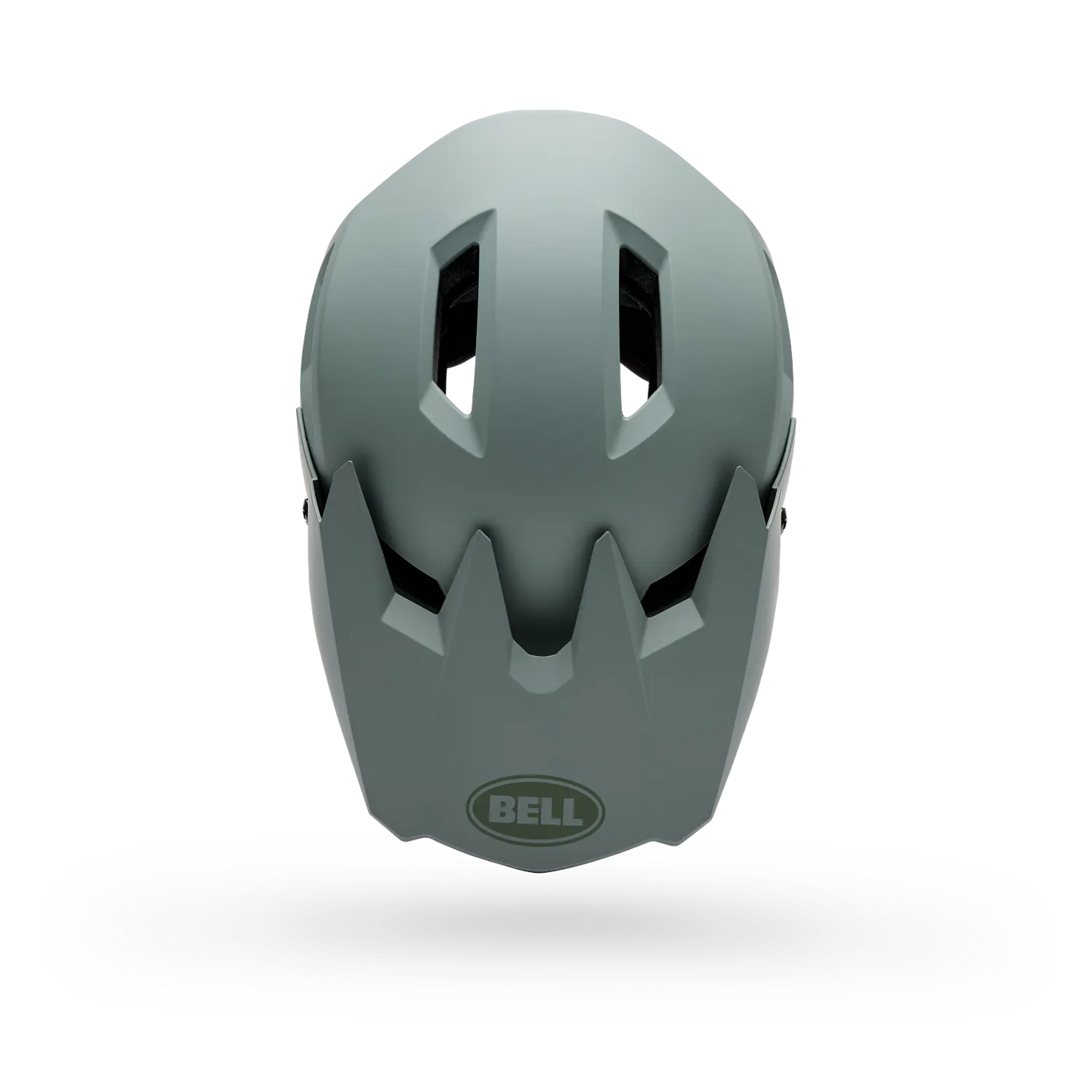MTB-Helm BELL SANCTION 2 Stone