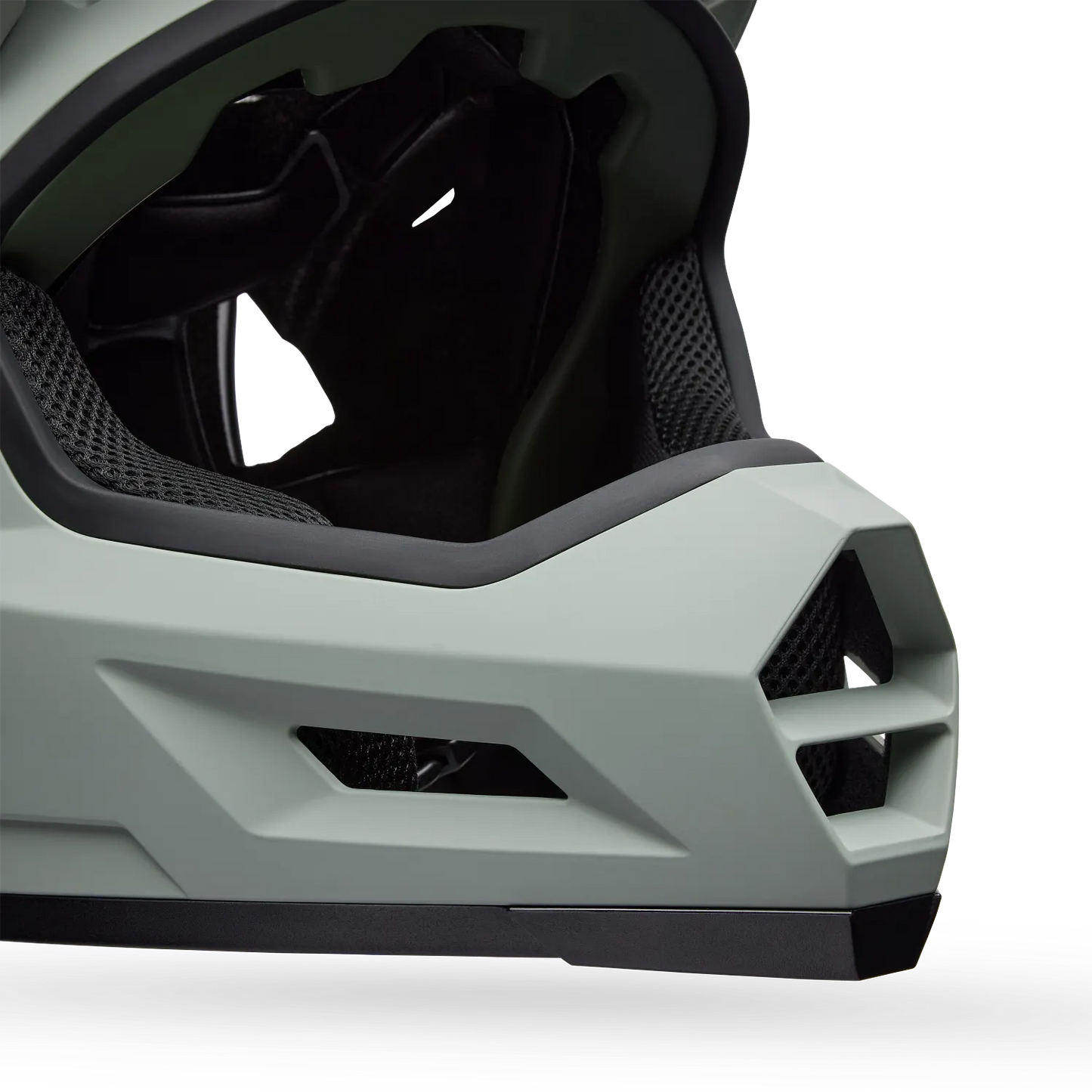 MTB-Helm BELL SANCTION 2 Stone