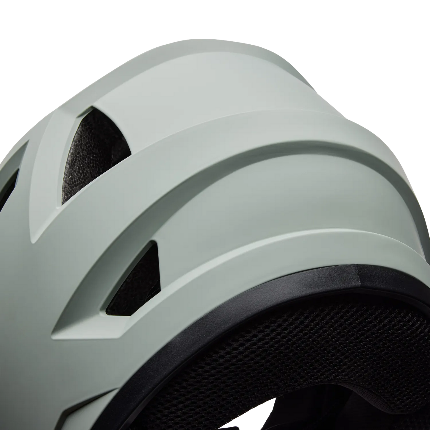 MTB-Helm BELL SANCTION 2 Stone