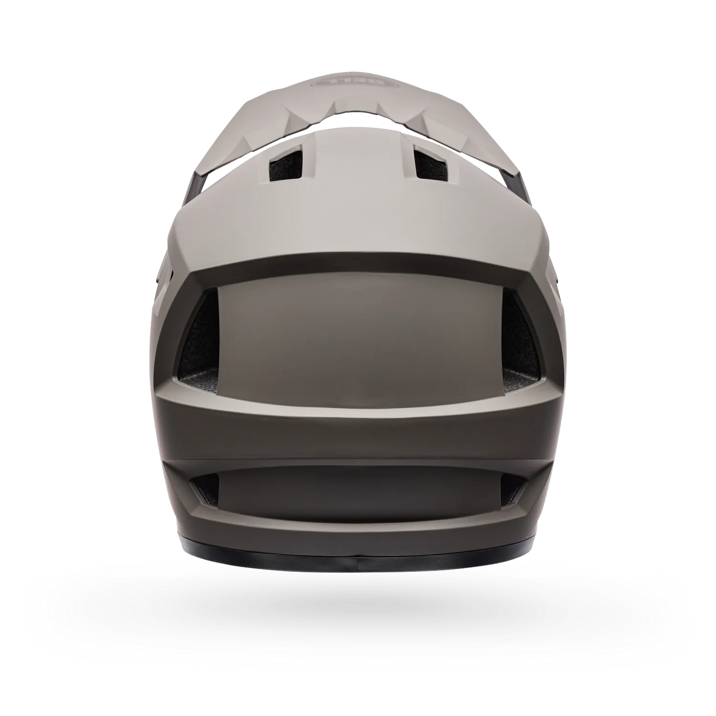 MTB-Helm BELL SANCTION 2 Mocha