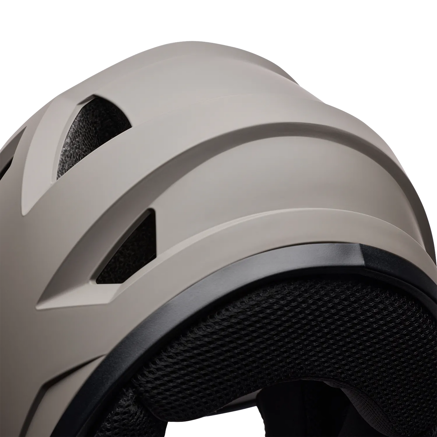 MTB-Helm BELL SANCTION 2 Mocha