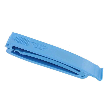VAR Nylon Reifenheber Rennrad