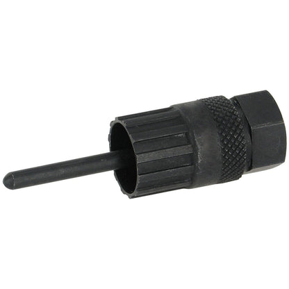 Freilaufabzieher mit Führungsstift VAR für Shimano UG/Campagnolo/Sachs Aris