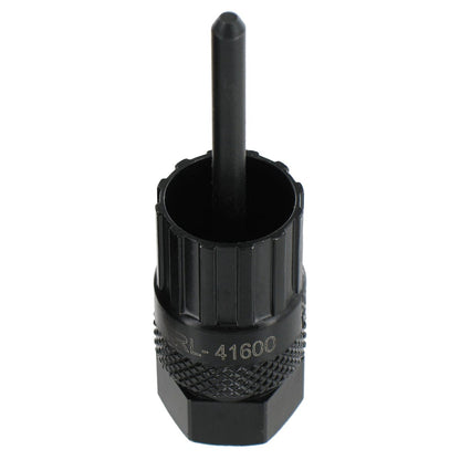 Freilaufabzieher mit Führungsstift VAR für Shimano UG/Campagnolo/Sachs Aris