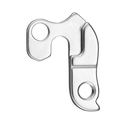 Schaltauge VAR DH-69120 Scott