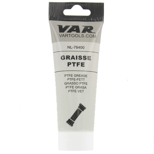 VAR PTFE Teflonfett (100 ml)