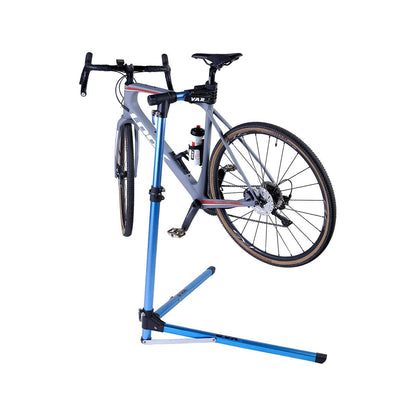 Montageständer VAR PR-84000
