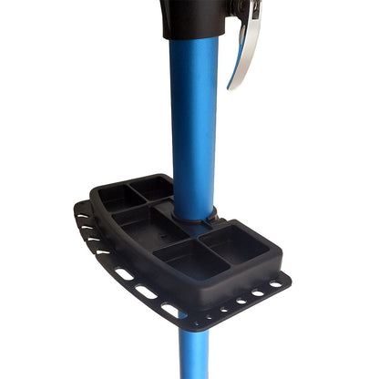 Montageständer VAR PR-84000