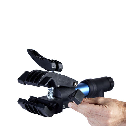 Montageständer VAR PR-84000