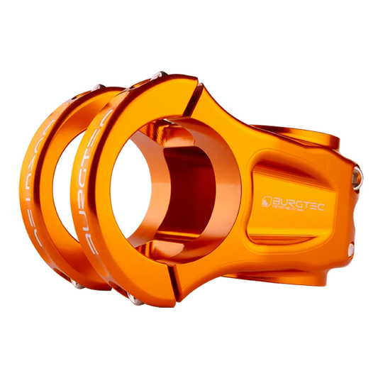 Vorbau BURGTEC ENDURO MK3 Orange