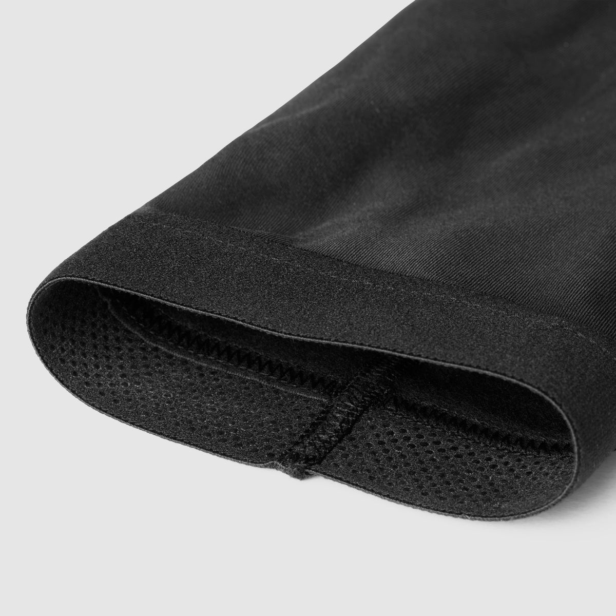 GRIPGRAB RIDE THERMAL Armlinge Schwarz