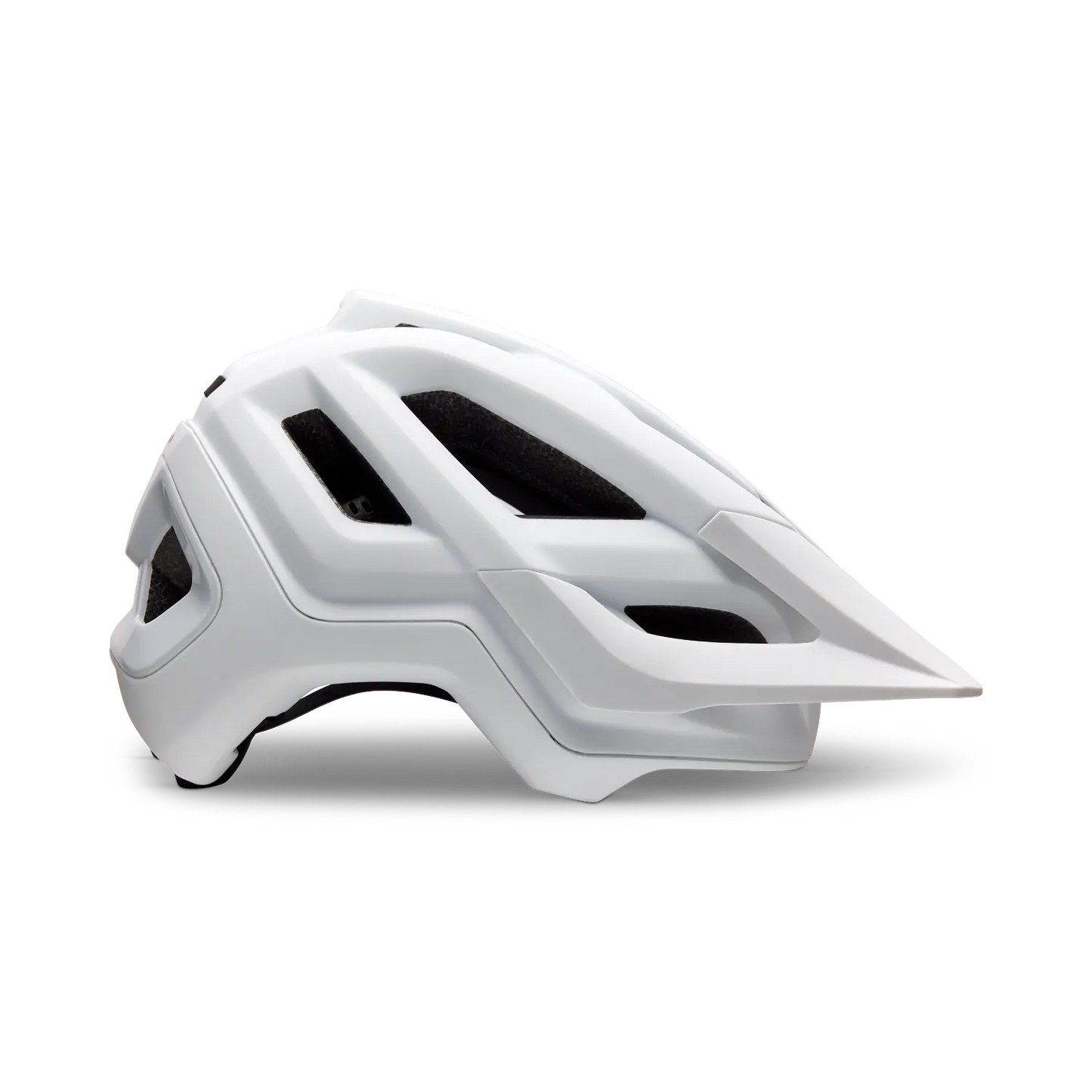 MTB-Helm GIRO MONTARO MIPS III Mattweiß
