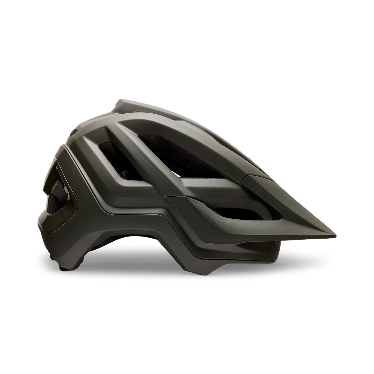 MTB-Helm GIRO MONTARO MIPS III Khaki Matt