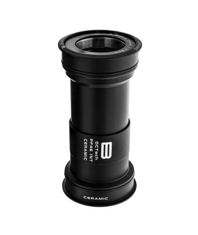 Innenlager BIKONE PF386 EVO Keramik 30 mm Welle