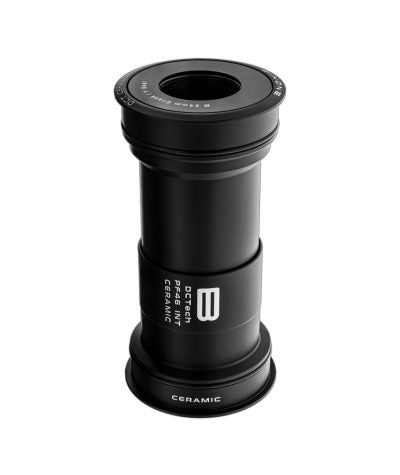Innenlager BIKONE PF386 EVO Keramik Achse 29 mm