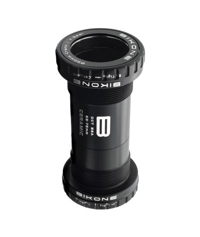 BIKONE BSA Innenlager Keramik Achse 30 mm