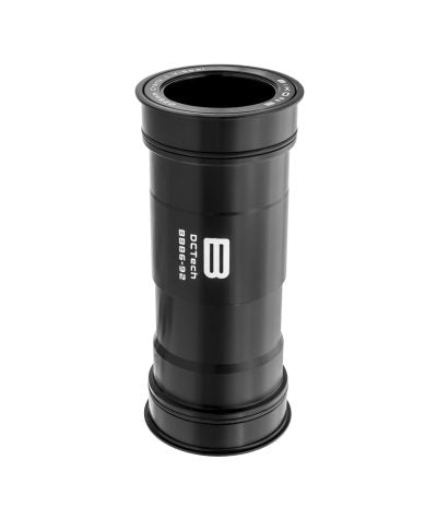 Innenlager BIKONE BB86-92 OVERSIZED Stahl Achse 29 mm