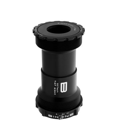 Innenlager BIKONE T47a Stahl 29 mm Welle