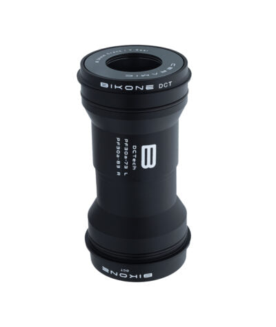 BIKONE PF30 68mm Innenlager Keramik Achse 24mm