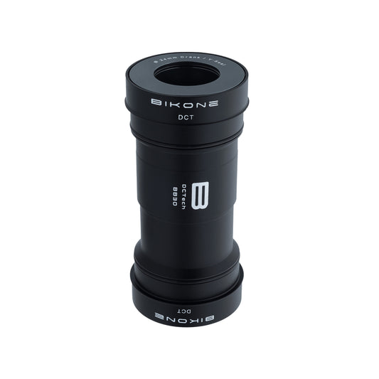 Innenlager BIKONE BB30 68/73 mm Keramik Achse 24 mm