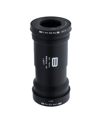 Innenlager BIKONE BB30-73a Stahl 29 mm Welle