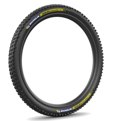 Reifen MICHELIN WILD ENDURO MH Racing Line 29x2.50 Tubeless Ready Faltreifenwulst