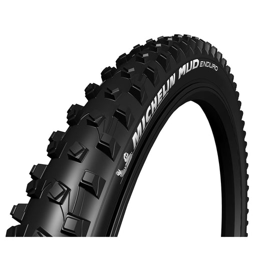 Pneu MICHELIN  MUD ENDURO 29x2.25 MAGI-X Tubeless Ready Souple