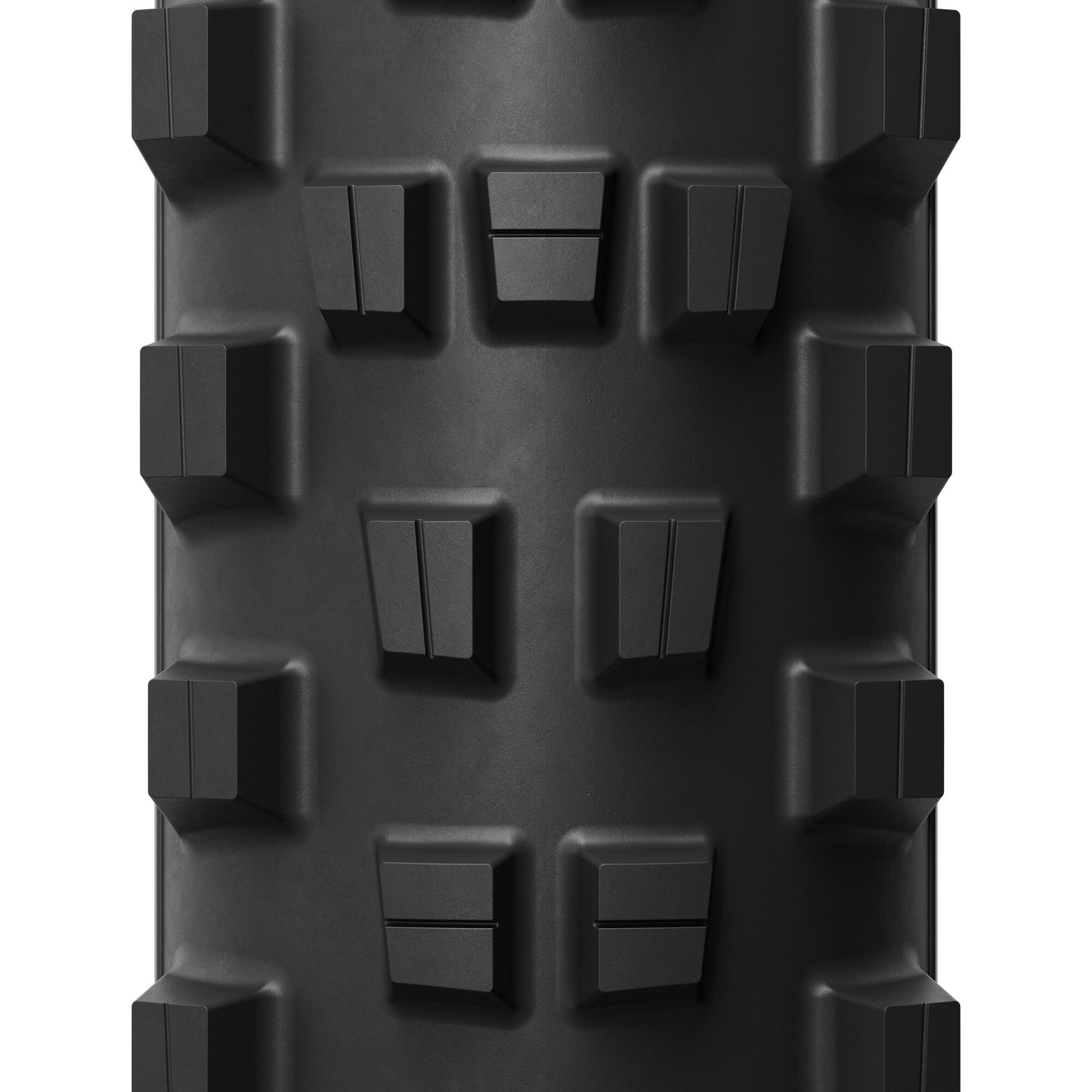 Reifen MICHELIN WILD ENDURO MS Racing Line 29x2.40 Tubeless Ready Weich