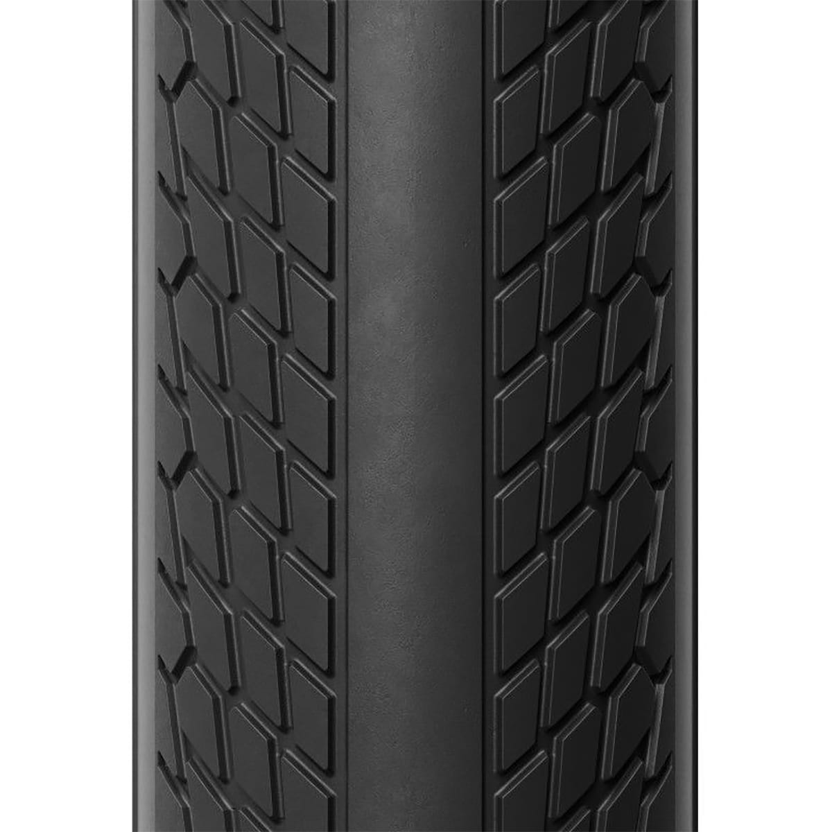 Reifen MICHELIN POWER ADVENTURE 700x42c Tubeless Ready