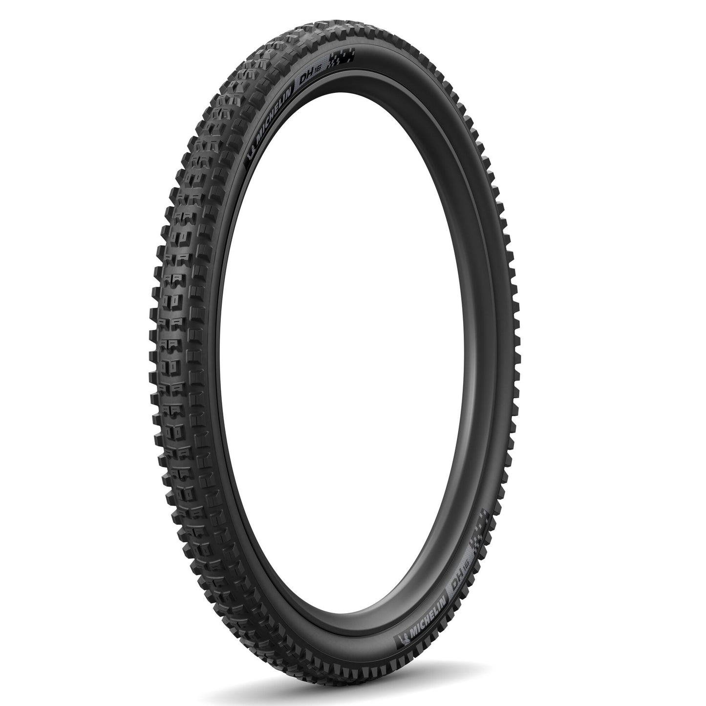 Reifen MICHELIN DH16 Racing Line Dark 29x2.40 Tubeless Ready Weich