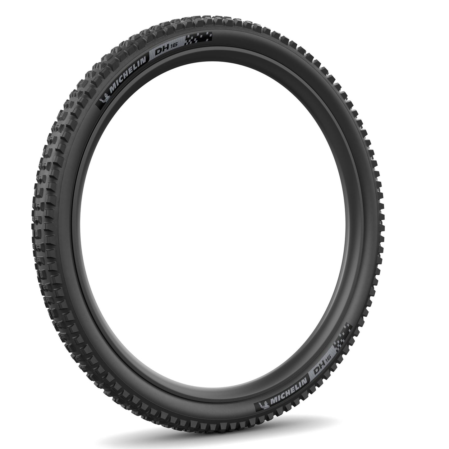 Reifen MICHELIN DH16 Racing Line Dark 29x2.40 Tubeless Ready Weich