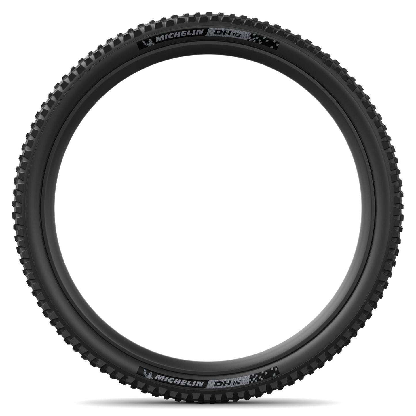 Reifen MICHELIN DH16 Racing Line Dark 29x2.40 Tubeless Ready Weich