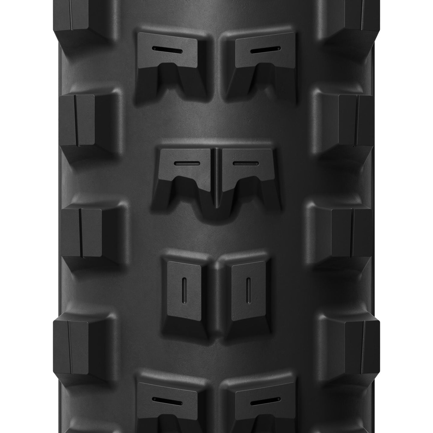 Reifen MICHELIN DH16 Racing Line Dark 29x2.40 Tubeless Ready Weich