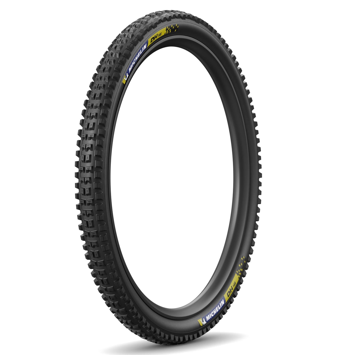 Reifen MICHELIN DH16 Racing Line 29x2.40 Tubeless Ready Weich