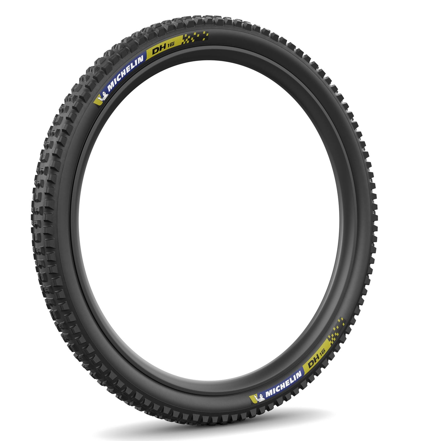 Reifen MICHELIN DH16 Racing Line 29x2.40 Tubeless Ready Weich