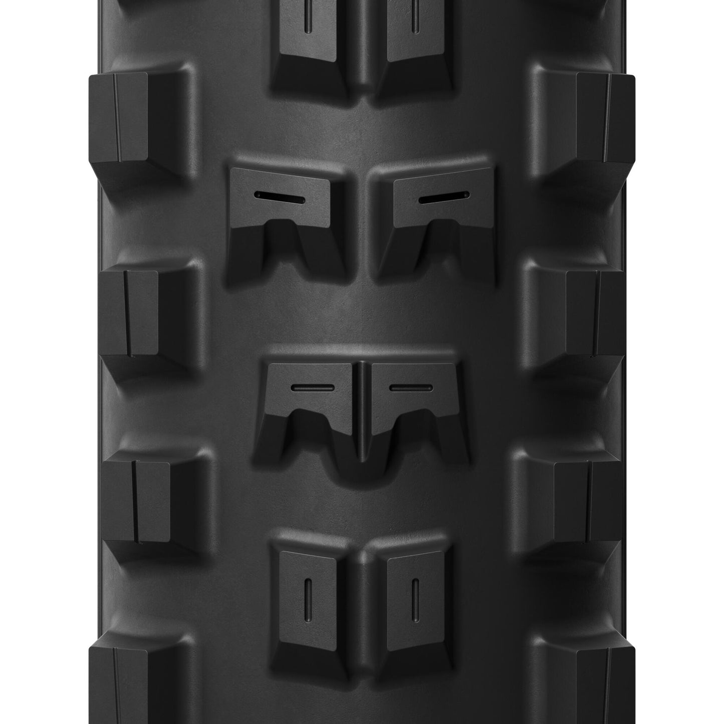 Reifen MICHELIN DH16 Racing Line 29x2.40 Tubeless Ready Weich